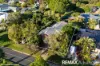 62 Avon Avenue, Banksia Beach, Qld 4507-Image