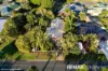 62 Avon Avenue, Banksia Beach, Qld 4507-Image