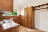 62 Avon Avenue, Banksia Beach, Qld 4507-Image