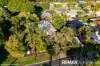 62 Avon Avenue, Banksia Beach, Qld 4507-Image