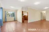 62 Avon Avenue, Banksia Beach, Qld 4507-Image