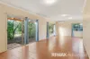 62 Avon Avenue, Banksia Beach, Qld 4507-Image