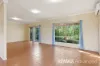 62 Avon Avenue, Banksia Beach, Qld 4507-Image