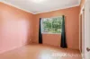 62 Avon Avenue, Banksia Beach, Qld 4507-Image