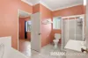 62 Avon Avenue, Banksia Beach, Qld 4507-Image
