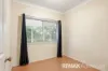 62 Avon Avenue, Banksia Beach, Qld 4507-Image
