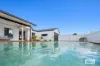62 Avondale Drive, Banora Point, NSW 2486