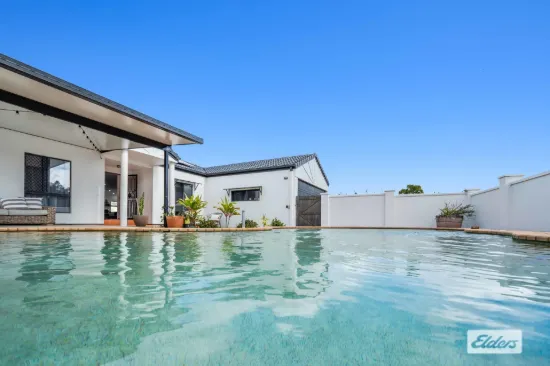 62 Avondale Drive, Banora Point, NSW 2486