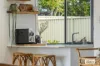 62 Avondale Drive, Banora Point, NSW 2486-Image