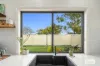 62 Avondale Drive, Banora Point, NSW 2486-Image