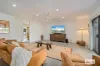 62 Avondale Drive, Banora Point, NSW 2486-Image