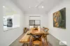 62 Avondale Drive, Banora Point, NSW 2486-Image