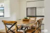 62 Avondale Drive, Banora Point, NSW 2486-Image