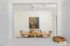 62 Avondale Drive, Banora Point, NSW 2486-Image