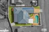 62 Avondale Drive, Banora Point, NSW 2486-Image