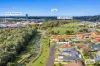 62 Avondale Drive, Banora Point, NSW 2486-Image