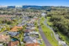 62 Avondale Drive, Banora Point, NSW 2486-Image
