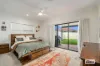 62 Avondale Drive, Banora Point, NSW 2486-Image