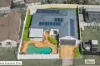 62 Avondale Drive, Banora Point, NSW 2486-Image