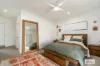 62 Avondale Drive, Banora Point, NSW 2486-Image