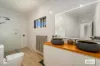 62 Avondale Drive, Banora Point, NSW 2486-Image