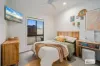 62 Avondale Drive, Banora Point, NSW 2486-Image