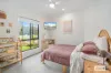 62 Avondale Drive, Banora Point, NSW 2486-Image