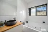 62 Avondale Drive, Banora Point, NSW 2486-Image