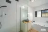 62 Avondale Drive, Banora Point, NSW 2486-Image