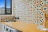 62 Avondale Drive, Banora Point, NSW 2486-Image