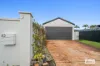 62 Avondale Drive, Banora Point, NSW 2486-Image