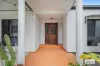 62 Avondale Drive, Banora Point, NSW 2486-Image
