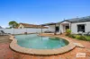 62 Avondale Drive, Banora Point, NSW 2486-Image