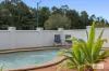 62 Avondale Drive, Banora Point, NSW 2486-Image
