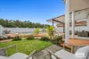 62 Avondale Drive, Banora Point, NSW 2486-Image