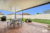 62 Avondale Drive, Banora Point, NSW 2486-Image