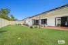 62 Avondale Drive, Banora Point, NSW 2486-Image