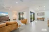 62 Avondale Drive, Banora Point, NSW 2486-Image