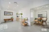 62 Avondale Drive, Banora Point, NSW 2486-Image