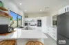 62 Avondale Drive, Banora Point, NSW 2486-Image