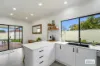 62 Avondale Drive, Banora Point, NSW 2486-Image