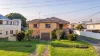 62 Bacon Street, Grafton, NSW 2460