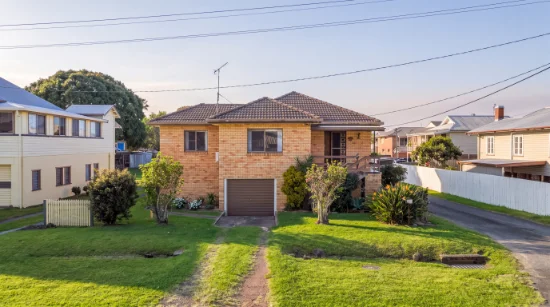62 Bacon Street, Grafton, NSW 2460