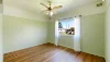 62 Bacon Street, Grafton, NSW 2460-Image