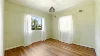 62 Bacon Street, Grafton, NSW 2460-Image