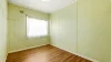 62 Bacon Street, Grafton, NSW 2460-Image