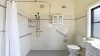 62 Bacon Street, Grafton, NSW 2460-Image