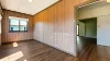62 Bacon Street, Grafton, NSW 2460-Image
