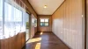 62 Bacon Street, Grafton, NSW 2460-Image