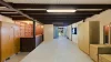 62 Bacon Street, Grafton, NSW 2460-Image